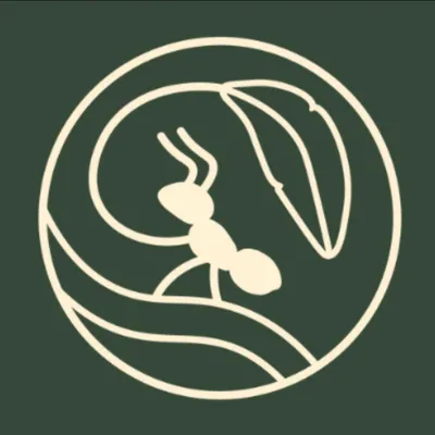 fincalashormigas.com's icon
