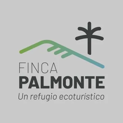 fincapalmonte.com's icon