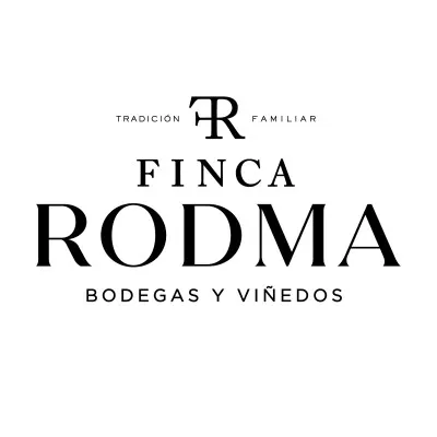 fincarodma.com's icon