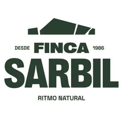 fincasarbil.com's icon