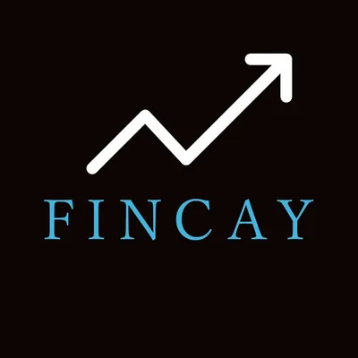 fincayinc.com's icon
