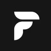 finchapi.com's icon