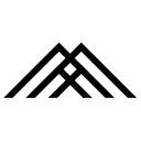 Finch Buildings logo