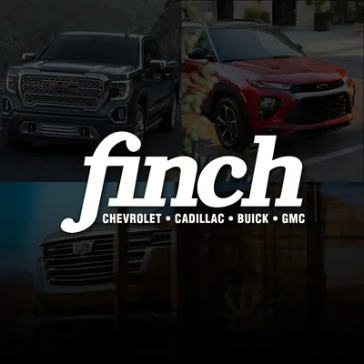finchchev.com's icon