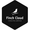 finchcloudconsulting.com's icon