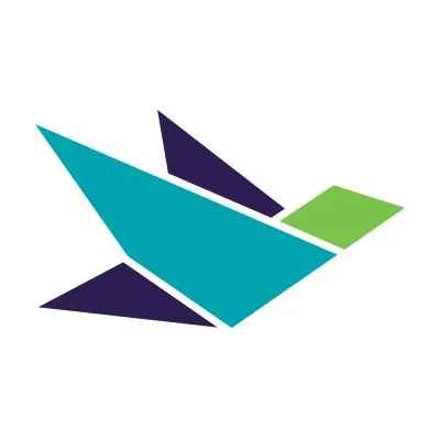 finchcomputing.com's icon