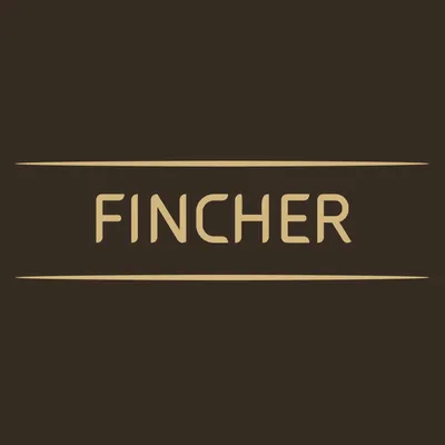 fincher.com.ua's icon