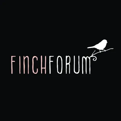FinchForum's icon