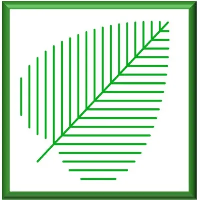 Finchley Healthcare Ventures