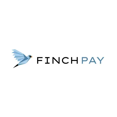 FinchPay's icon