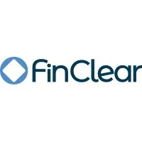 finclear.com.au's icon