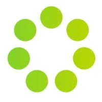 FincoEnergies