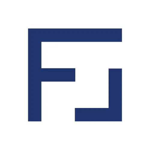 Finconcept Poland sp. z o.o.