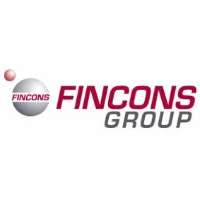 finconsgroup.com's icon