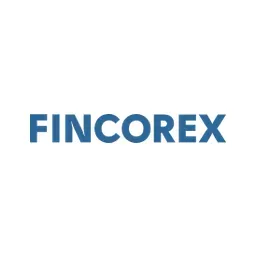 Fincorex sp. z o.o.