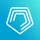 FINcredible logo