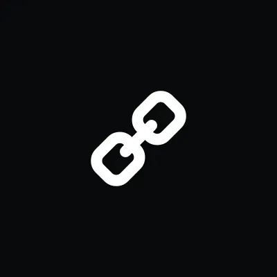 Up Find-best-property's icon