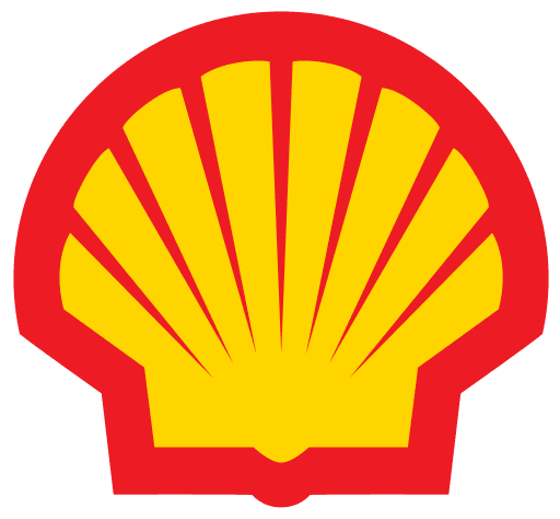 Shell Café