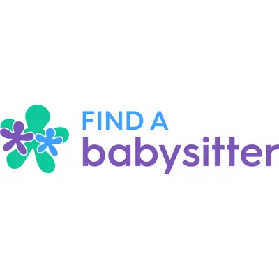 findababysitter.com.au's icon