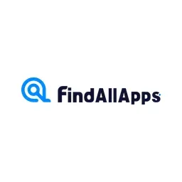 Findallapps's icon