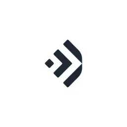 Find An Advisor's icon