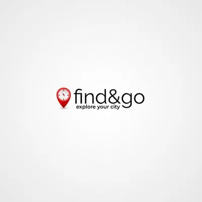 findandgo.co.zw's icon