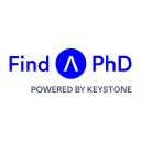 FindAUniversity