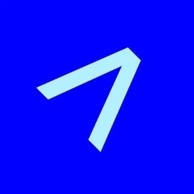 findapostdoc.com's icon