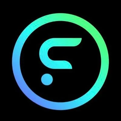findchia.com's icon