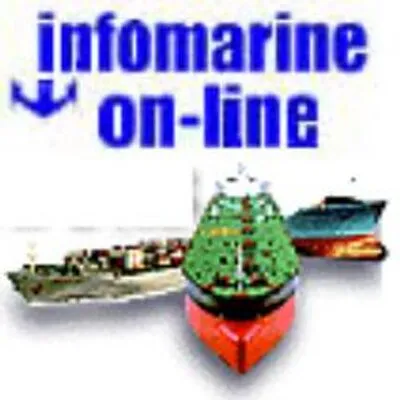finddivers.com's icon