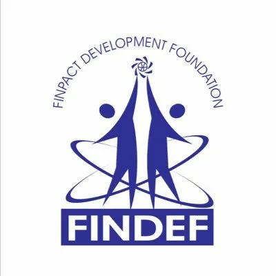 findef.org's icon