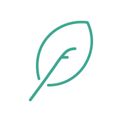 findependent.ch's icon