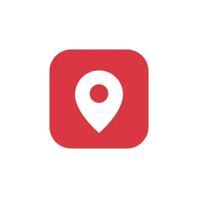 Finder's icon