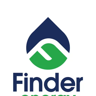 finderenergy.com's icon
