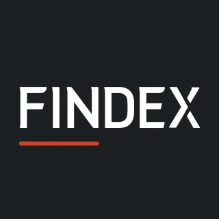 findex.com.au's icon