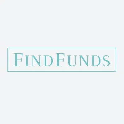 FIND Funds S.A.