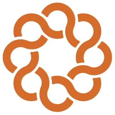 findhc.fi's icon