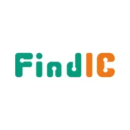 FindIC's icon