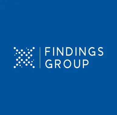 findingsgroup.com's icon