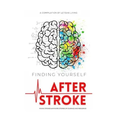 findingyourselfafterstroke.com's icon