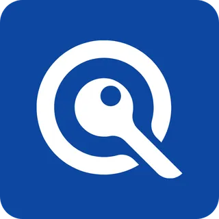 finditx.com's icon