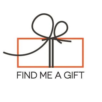 findmeagift.co.uk's icon