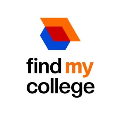 findmycollege.com's icon