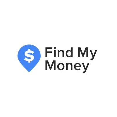 findmymoney.com's icon