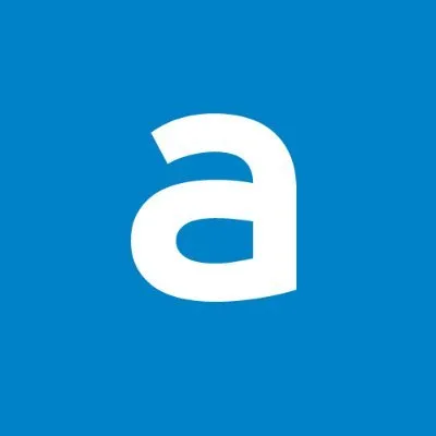findonlinecontacts.com's icon