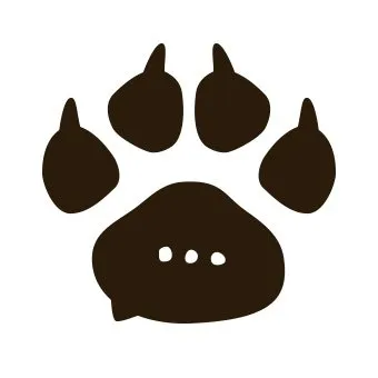 findpet.com's icon