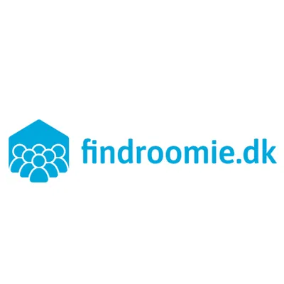 findroomie.dk's icon
