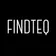Logo van FINDTEQ