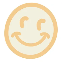 Find The Good Brand