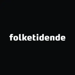 Findvarmepumpe's icon